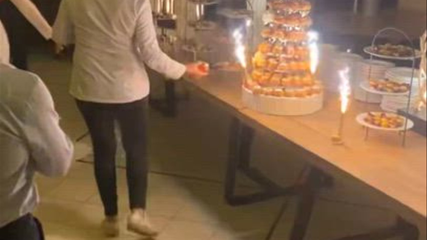 La Fabrique à Choux