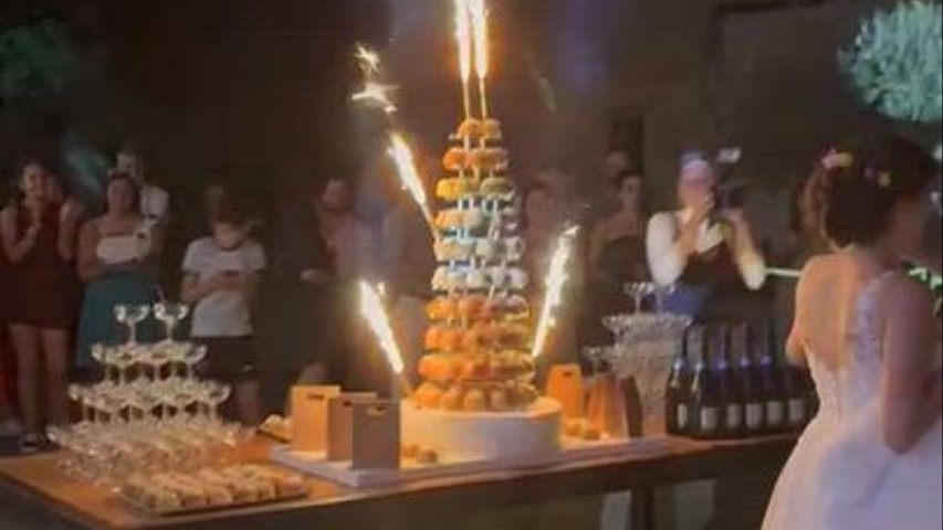 La Fabrique à Choux