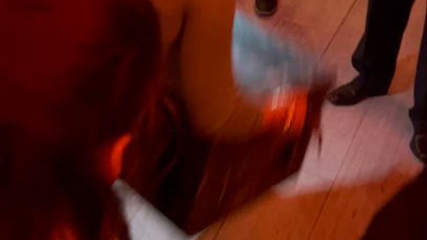 Envie d'un Escape Game à votre Mariage ?
