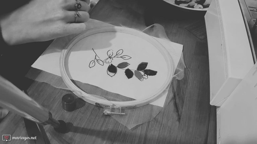 Atelier Alumine