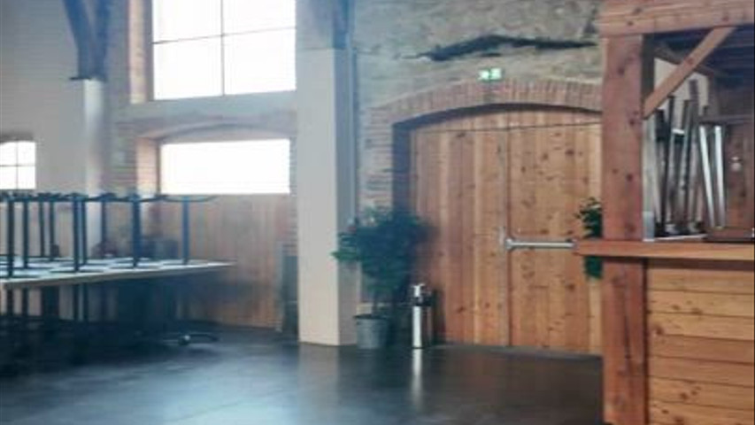 Zoom sur notre domaine