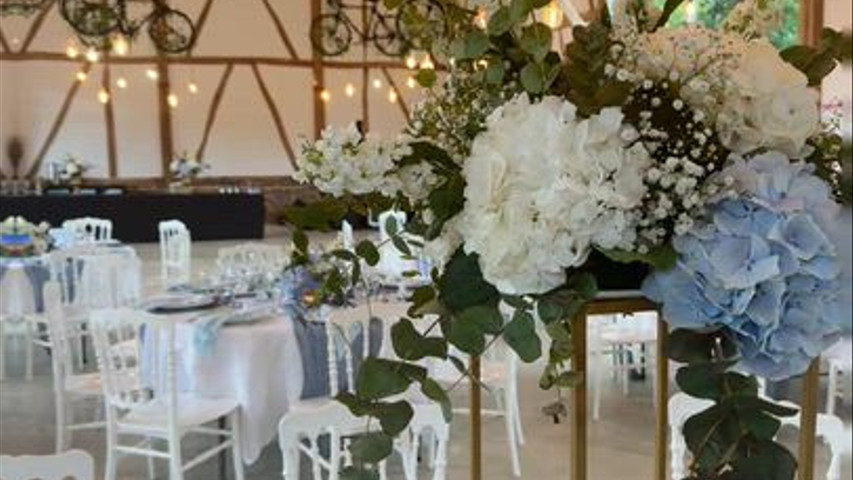 Mariage 06 juin 2026