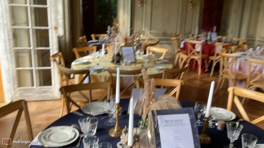 Scéno et papeterie