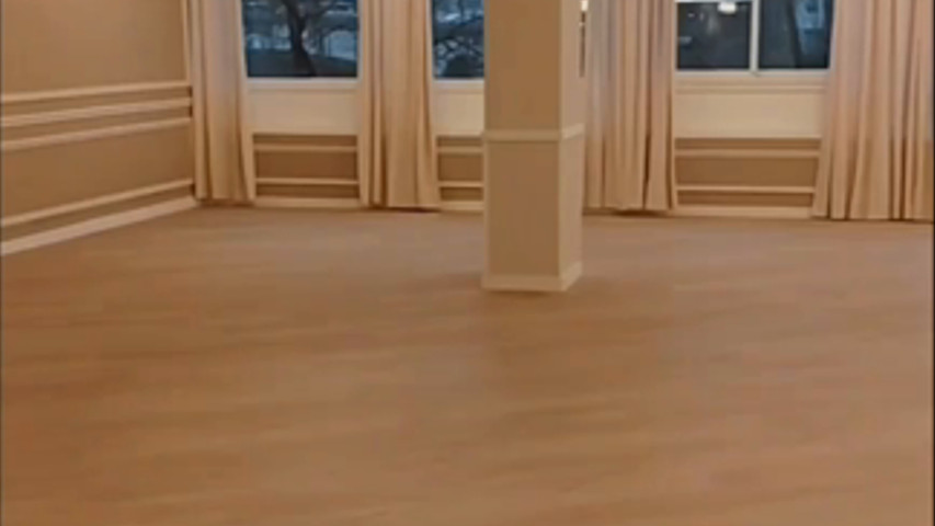 Le Joyau de la Marne