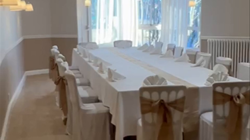 Le Joyau de la Marne