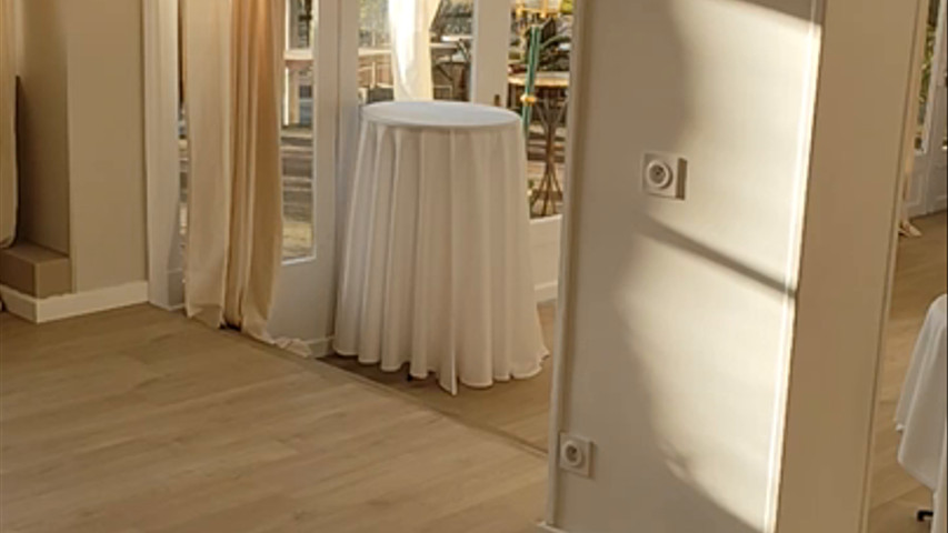 Le Joyau de la Marne