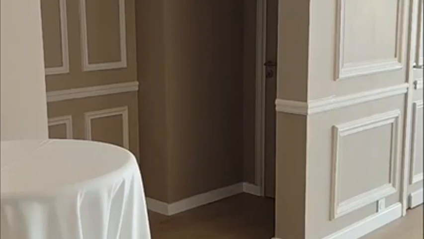 Le Joyau de la Marne