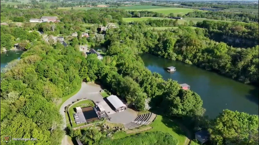 Video domaine echologia 