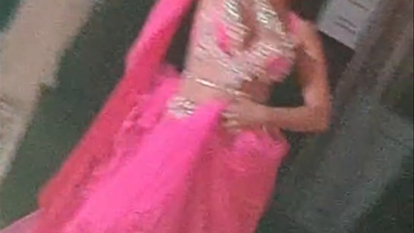shik shak show