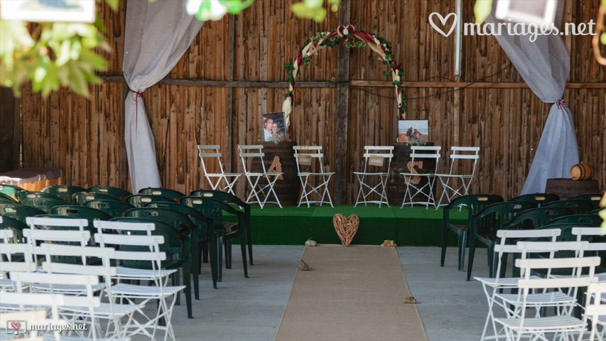 La Ferme La Bréchoise