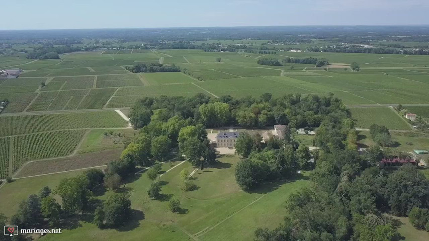 Présentation vidéo Siaurac