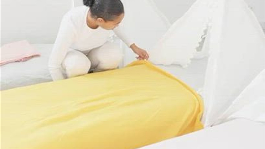 Espace Cocooning