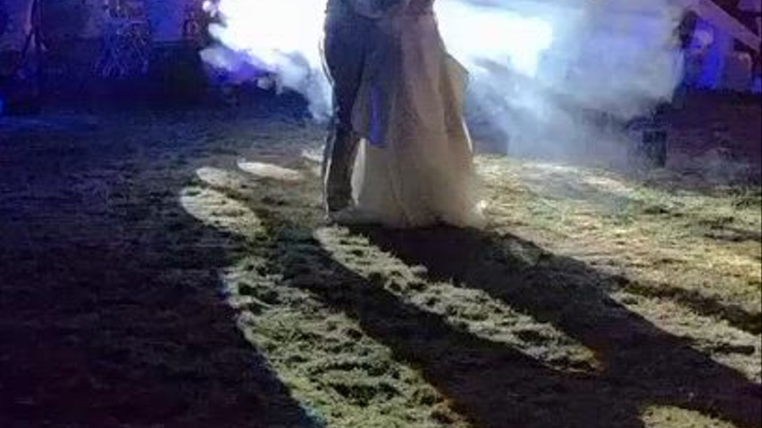 mariage C&V juillet 2026