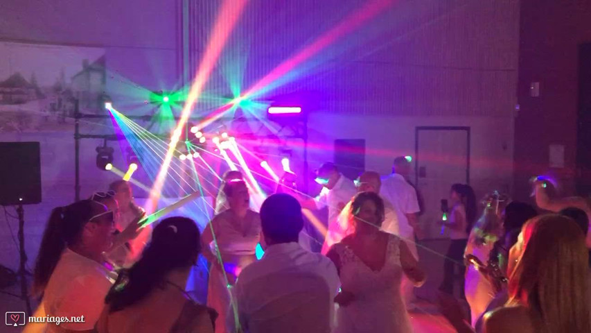 Mariage 25/07/2026 C&B gros forfait 