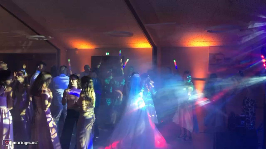 Mariage 26/07/2026 gros forfait 