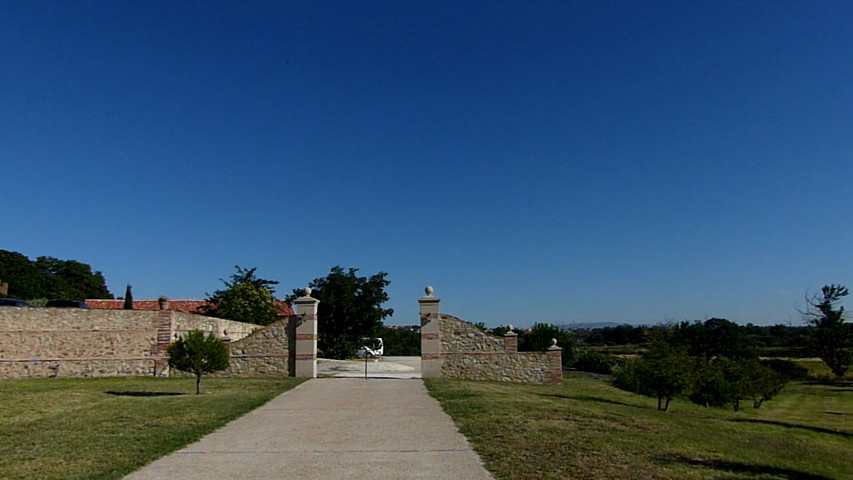 Domaine Belric