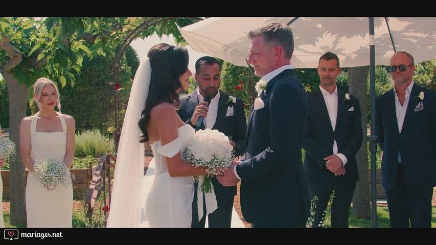 Rose & Bjorn