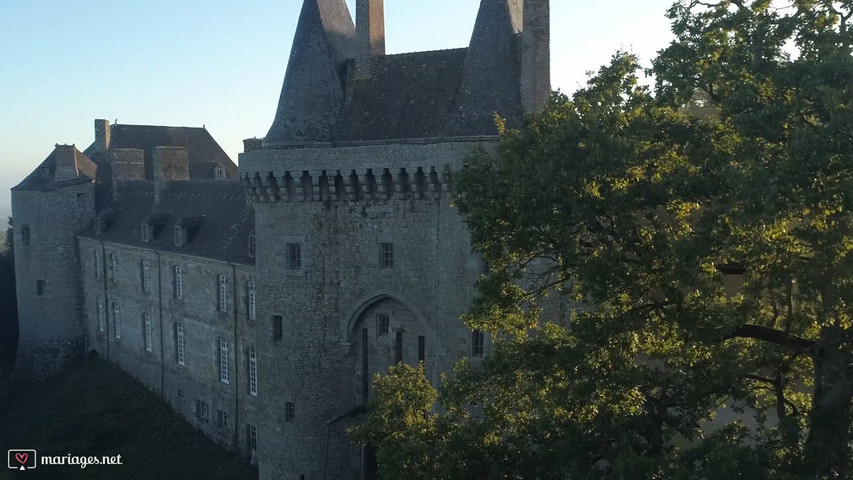 Pour mariage net julien ralys 