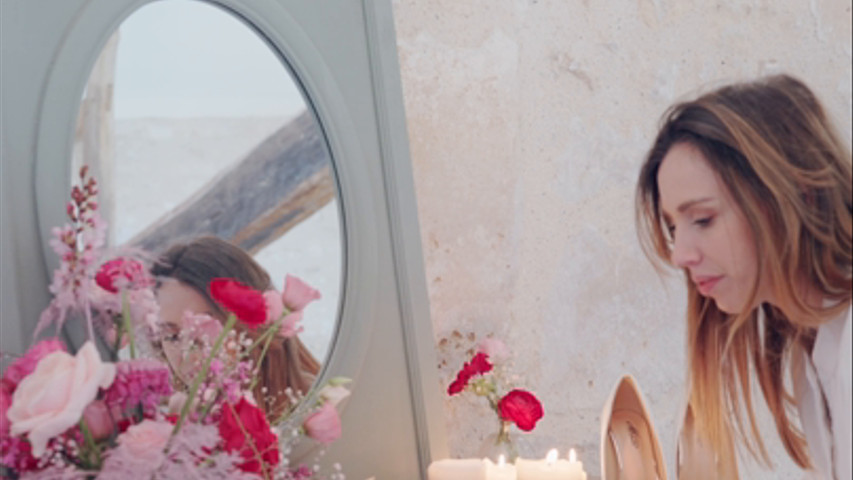  wedding designer
