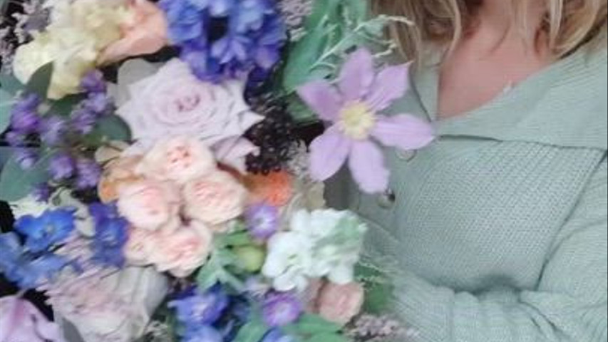 Bouquets