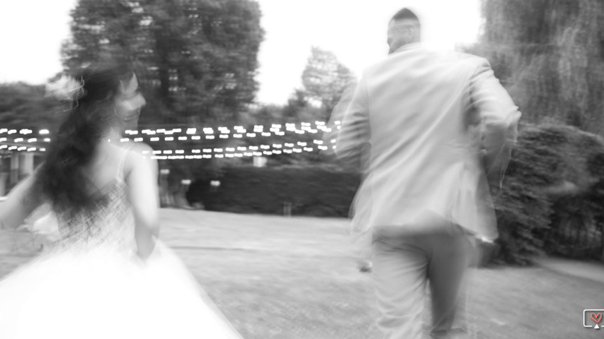 Bande annonce Daniela & Mathis