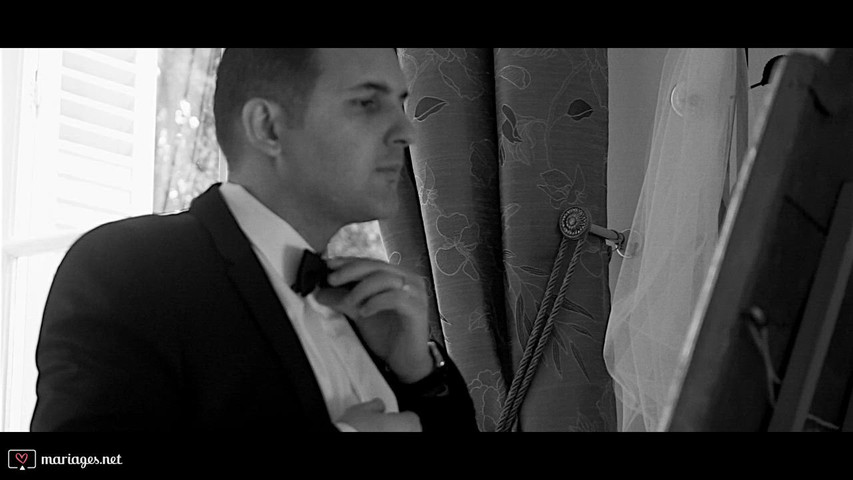 Dm 17 Photographie