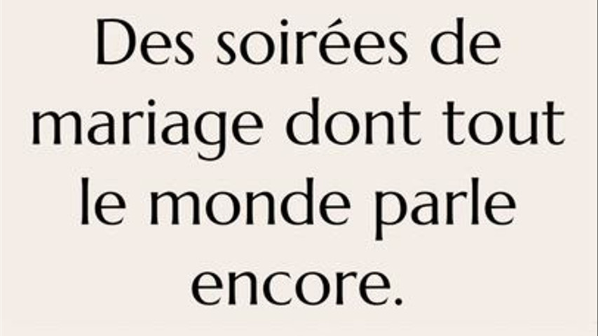 L•Ady Oui