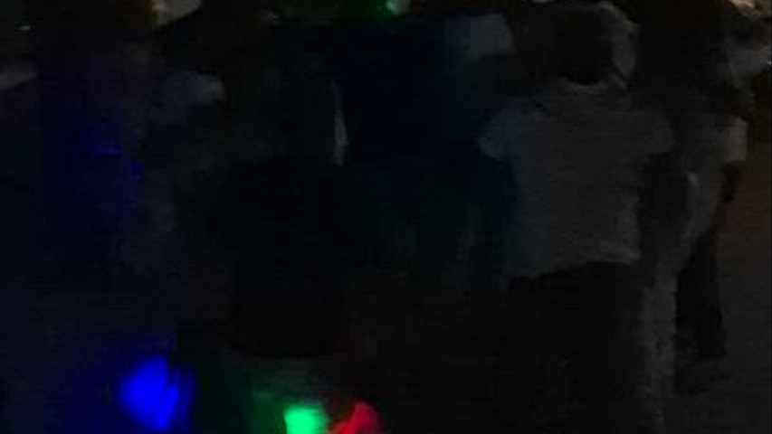 Dream Événementie
