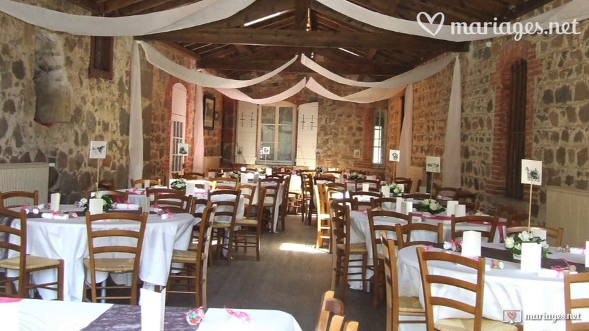 Manoir de Tourville