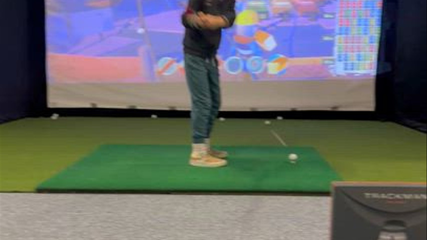 Make it Golf 