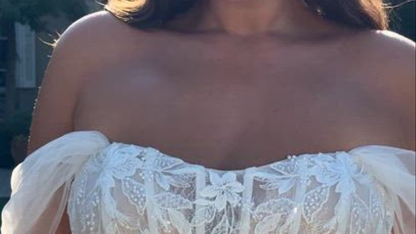 Gamme Bella