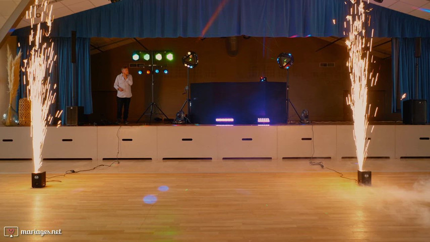 Silvant Michel - Videolife