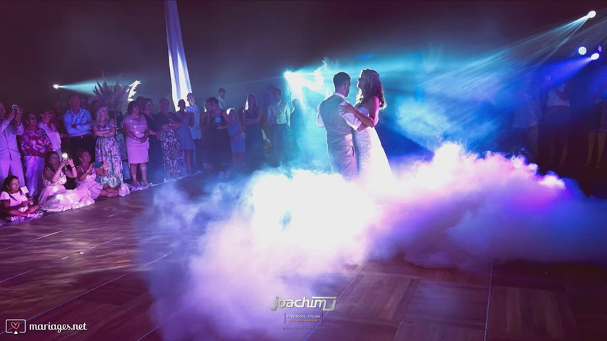 Wedding Day