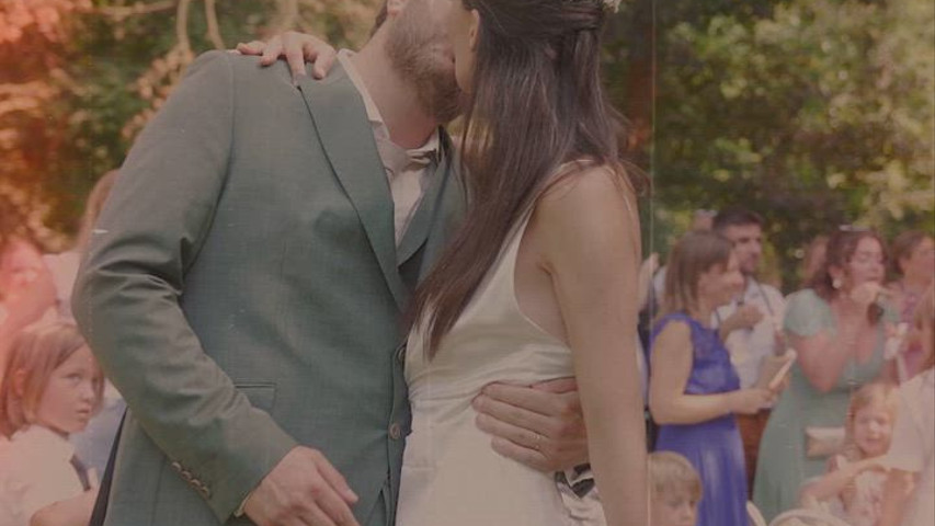 Teaser Marine & Guislain