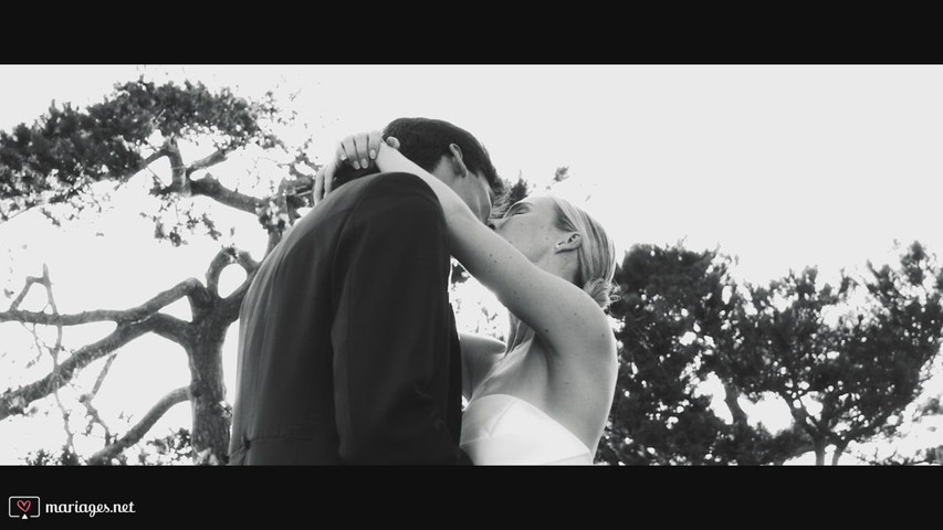 Astrid & Simon - 2025