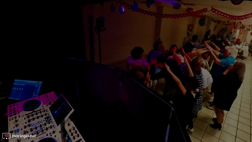 Comment faire danser toutes les générations ?