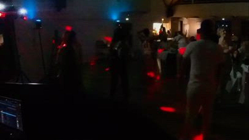 Sautez ... sautez