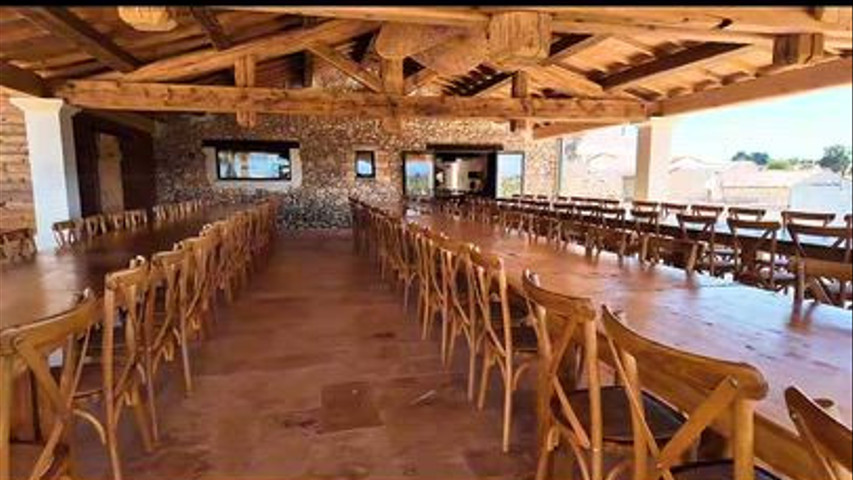 Domaine la tour