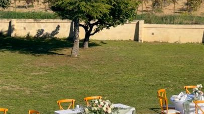 Villa Maya Provence