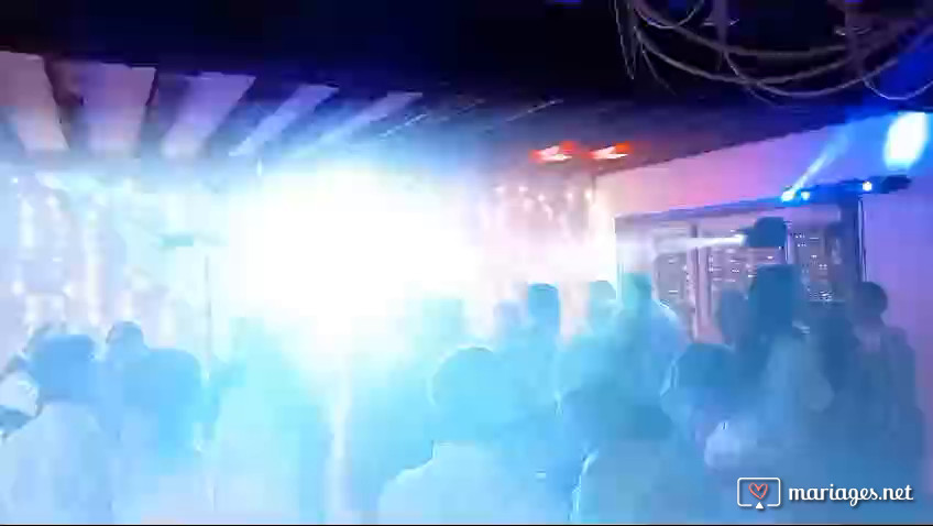 MC Sun Events