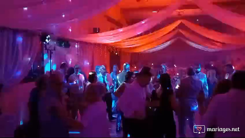 MC Sun Events