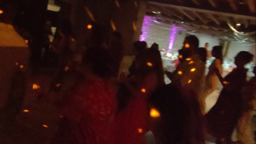 MC Sun Events 