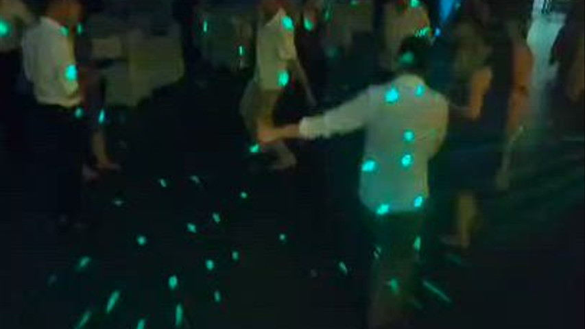 MC Sun Events 