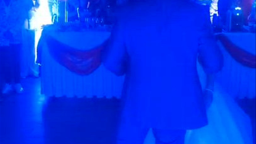 MC Sun Events