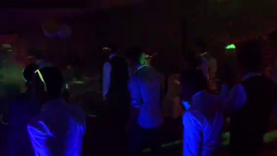 Flashmob