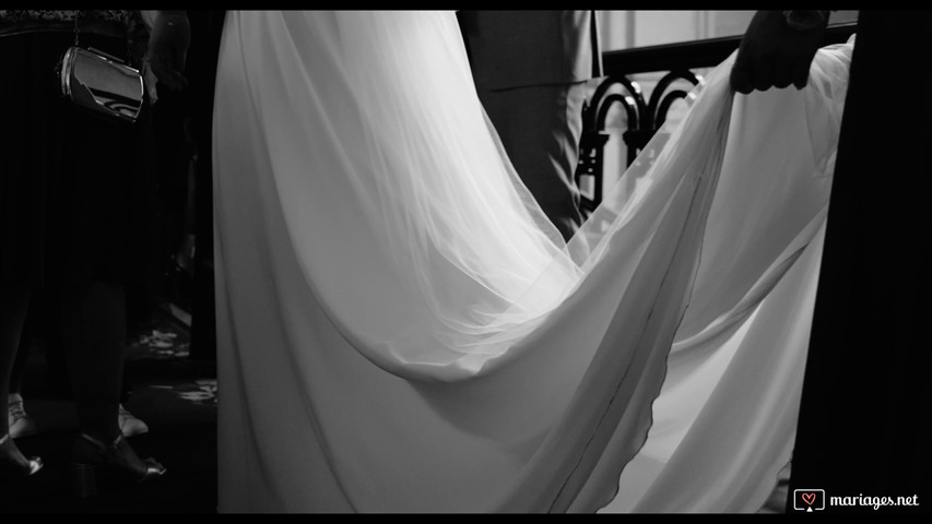 Teaser Sarah&maxou