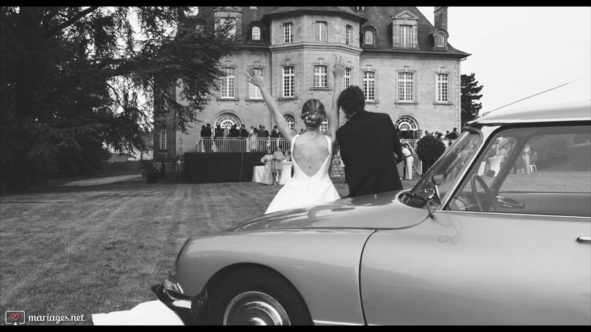  Emilie & Quentin-Marie