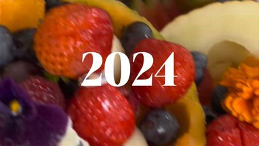 Récapitulatif prestations 2024