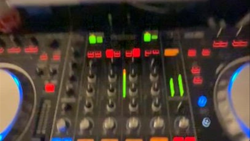 Sound Events 35