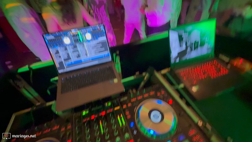 Sound Events 35